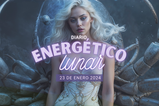 23 Enero 2024