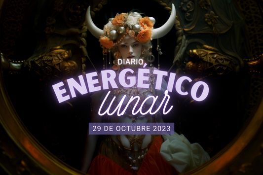 29 Octubre 2023