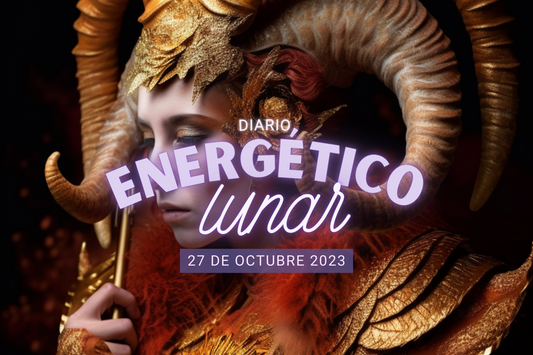 27 Octubre 2023