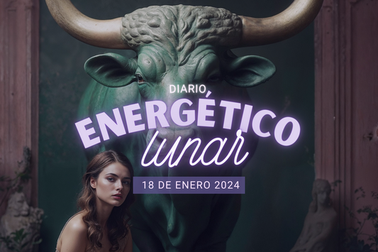 18 Enero 2024