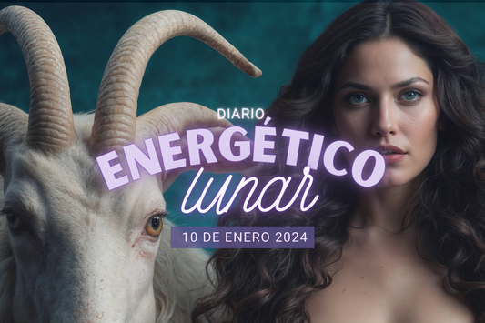 10 Enero 2024