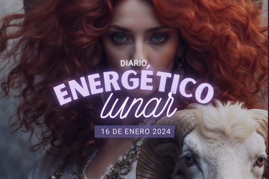 16 Enero 2024