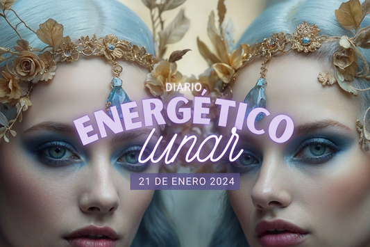 21 Enero 2024