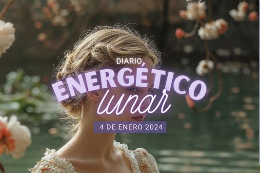 4 Enero 2024