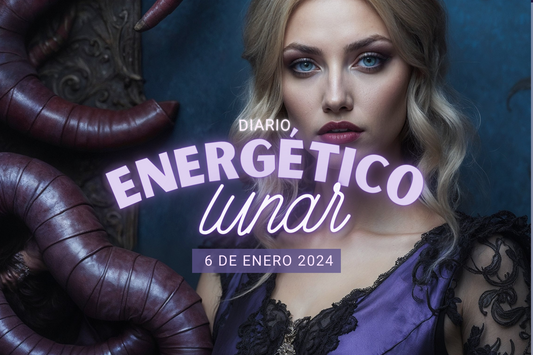 6 Enero 2024