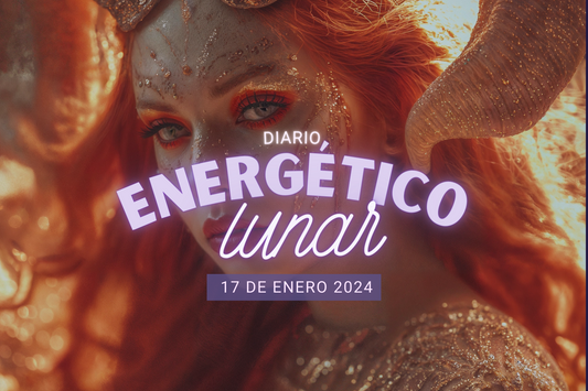 17 Enero 2024