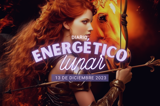 13 Diciembre 2023