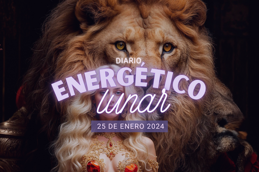 25 Enero 2024