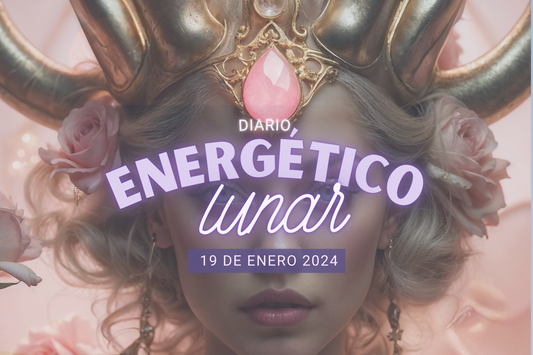 19 Enero 2024