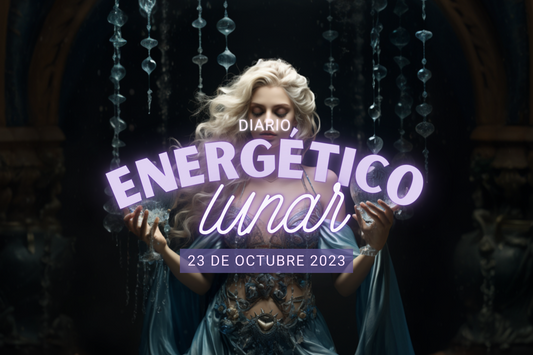 23 Octubre 2023