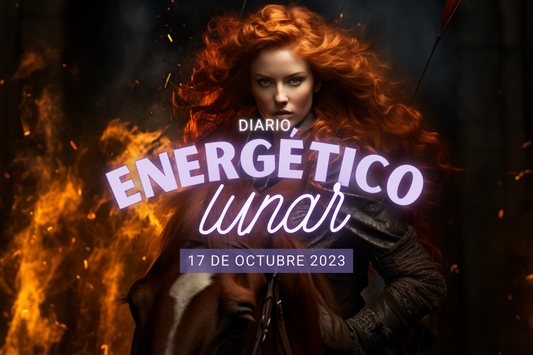 17 Octubre 2023