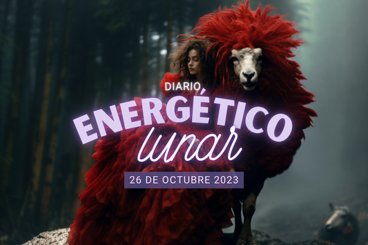 26 Octubre 2023