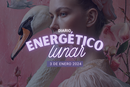 3 Enero 2024