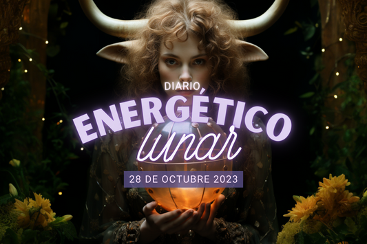 28 Octubre 2023