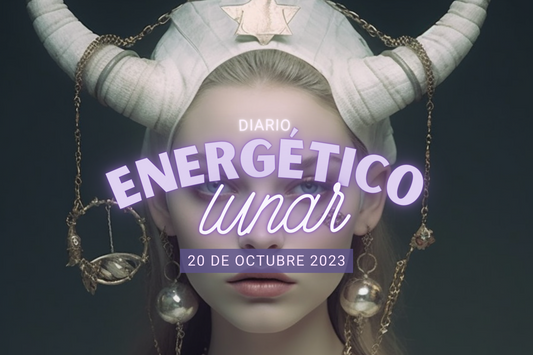 20 Octubre 2023