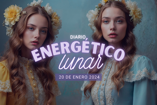 20 Enero 2024