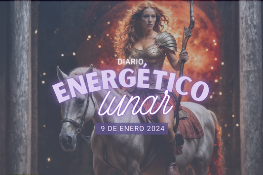 9 Enero 2024