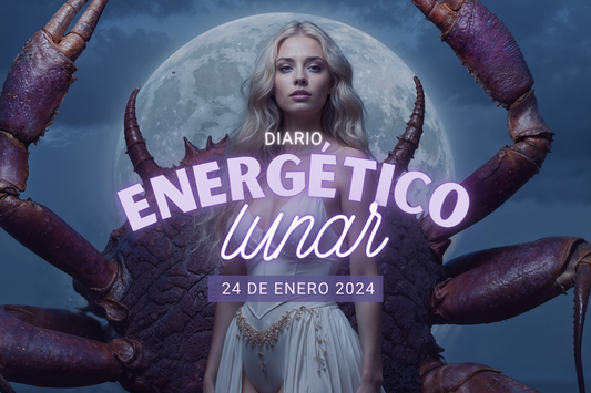 24 Enero 2024