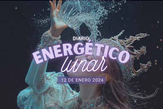 12 Enero 2024