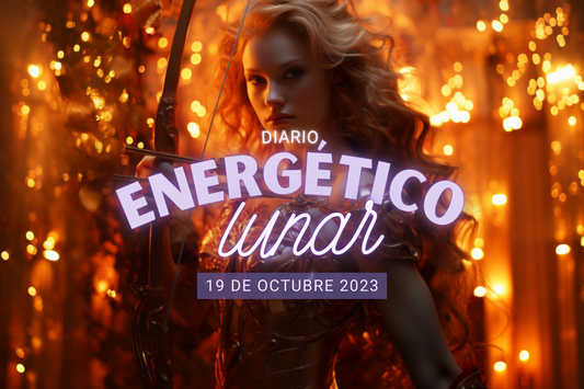 19 Octubre 2023