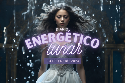 13 Enero 2024