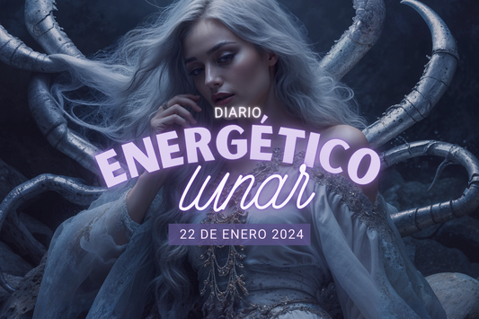 22 Enero 2024