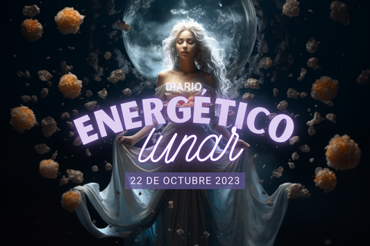 22 Octubre 2023