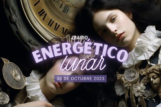 30 Octubre 2023