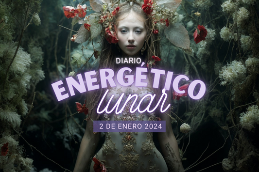 2 Enero 2024