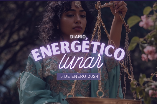 5 Enero 2024