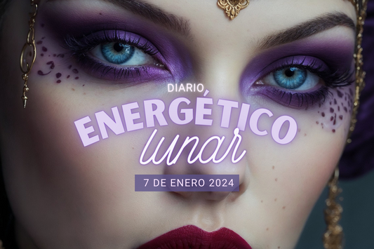 7 Enero 2024